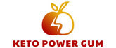 Keto Power Gum